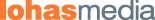 lohasmedia