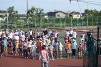 テニス講習会0015.JPG