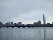 ボストン風景.jpg