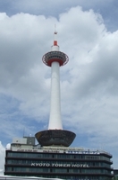 新京都タワー.JPG