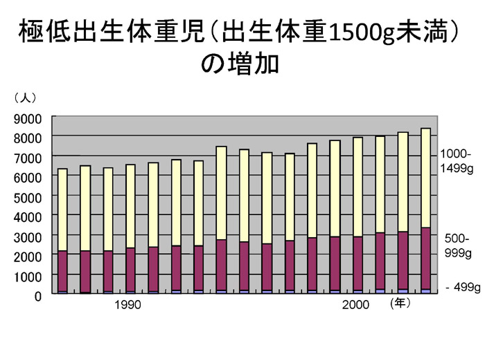 https://lohasmedical.jp/news/%E4%B8%AD%E5%8C%BB%E5%8D%94%E3%83%92%E3%82%A2%E3%83%AA%E3%83%B3%E3%82%B0-046.jpg