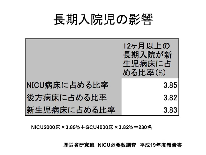 https://lohasmedical.jp/news/%E4%B8%AD%E5%8C%BB%E5%8D%94%E3%83%92%E3%82%A2%E3%83%AA%E3%83%B3%E3%82%B0-060.jpg