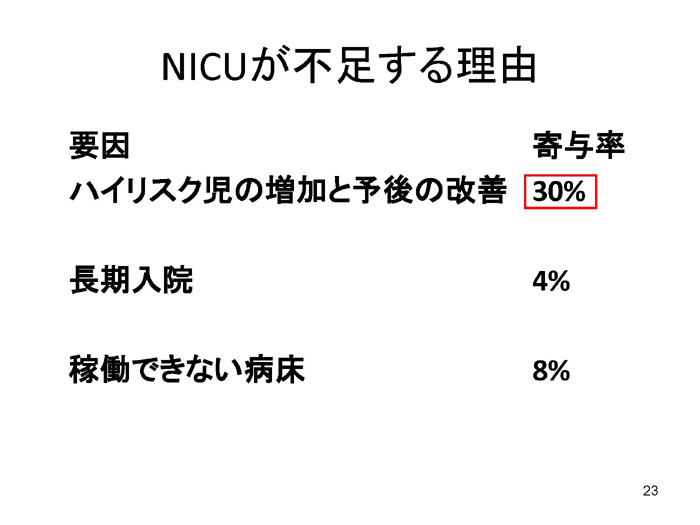 https://lohasmedical.jp/news/%E4%B8%AD%E5%8C%BB%E5%8D%94%E3%83%92%E3%82%A2%E3%83%AA%E3%83%B3%E3%82%B0-063.jpg