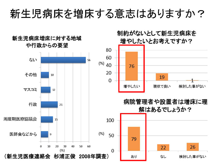 https://lohasmedical.jp/news/%E4%B8%AD%E5%8C%BB%E5%8D%94%E3%83%92%E3%82%A2%E3%83%AA%E3%83%B3%E3%82%B0-066.jpg