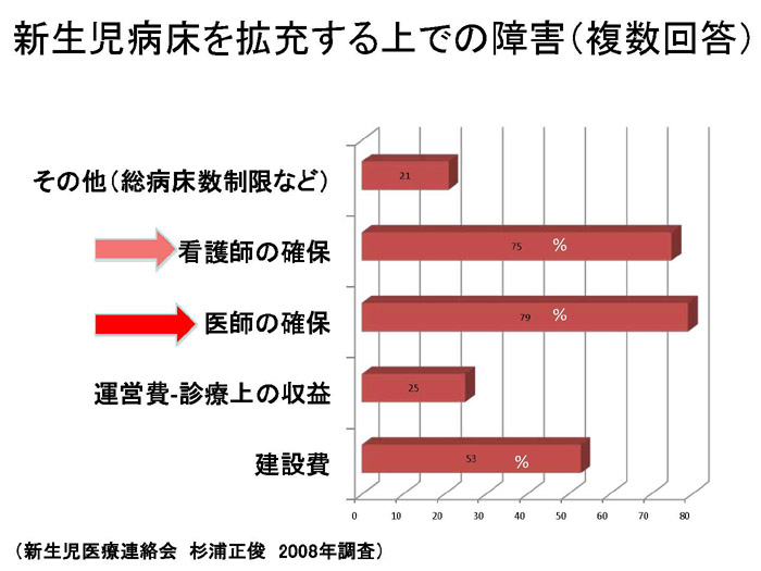 https://lohasmedical.jp/news/%E4%B8%AD%E5%8C%BB%E5%8D%94%E3%83%92%E3%82%A2%E3%83%AA%E3%83%B3%E3%82%B0-067.jpg
