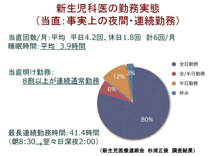https://lohasmedical.jp/news/%E4%B8%AD%E5%8C%BB%E5%8D%94%E3%83%92%E3%82%A2%E3%83%AA%E3%83%B3%E3%82%B0-068.jpg
