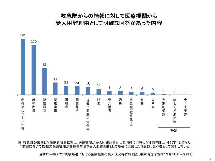 https://lohasmedical.jp/news/%E4%B8%AD%E5%8C%BB%E5%8D%94%E3%83%92%E3%82%A2%E3%83%AA%E3%83%B3%E3%82%B0-102.jpg