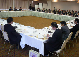第1回再生医療制度的枠組み検討会の委員.jpg