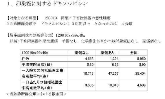 08_0519DPC評価分科会.jpg