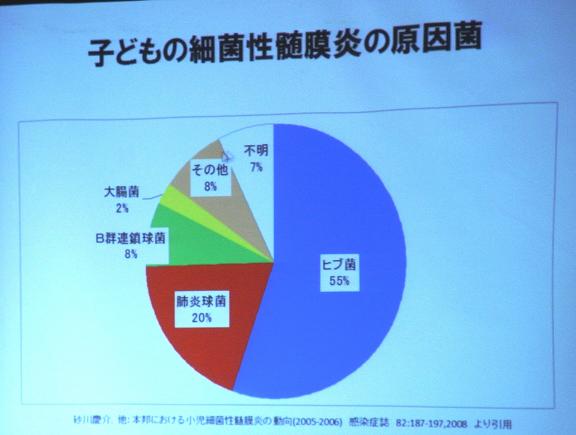 https://lohasmedical.jp/news/images/%E5%8E%9F%E5%9B%A0%E8%8F%8C.jpg